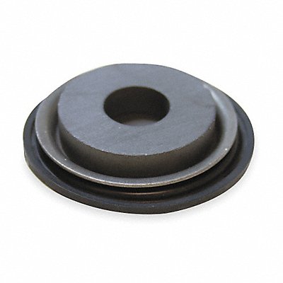 Diaphragm Repair Parts image